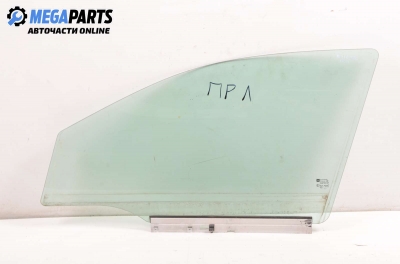 Geam for Opel Astra H 1.6 16V, 116 hp, hatchback, 2008, position: stânga - fața